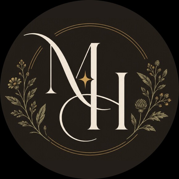 meadowandhoney